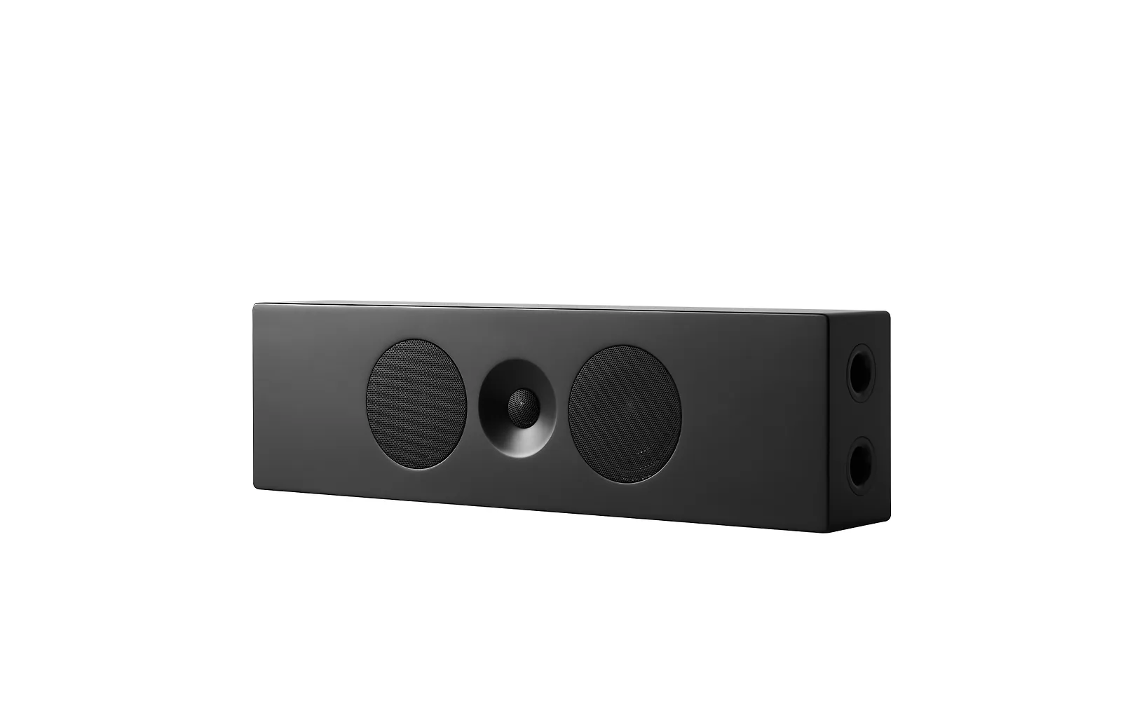 Tangent Spectrum II XLCR LCR-kaiutin