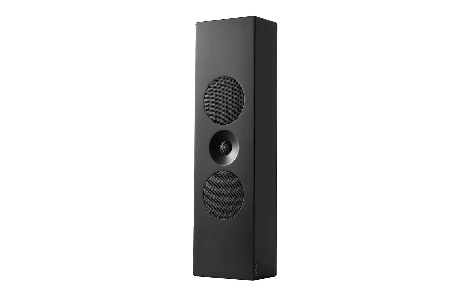 Tangent Spectrum II XLCR LCR-kaiutin