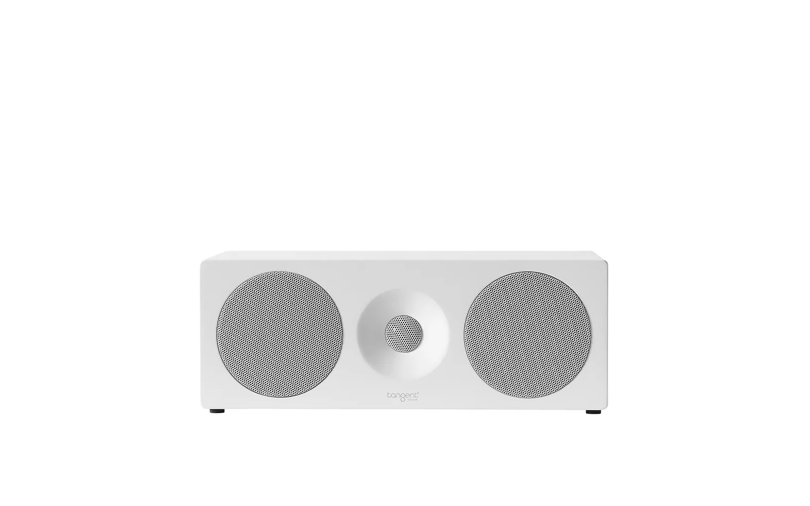 Tangent Spectrum II XC keskikaiutin