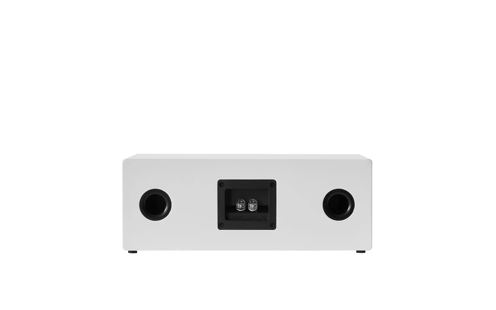 Tangent Spectrum II XC keskikaiutin