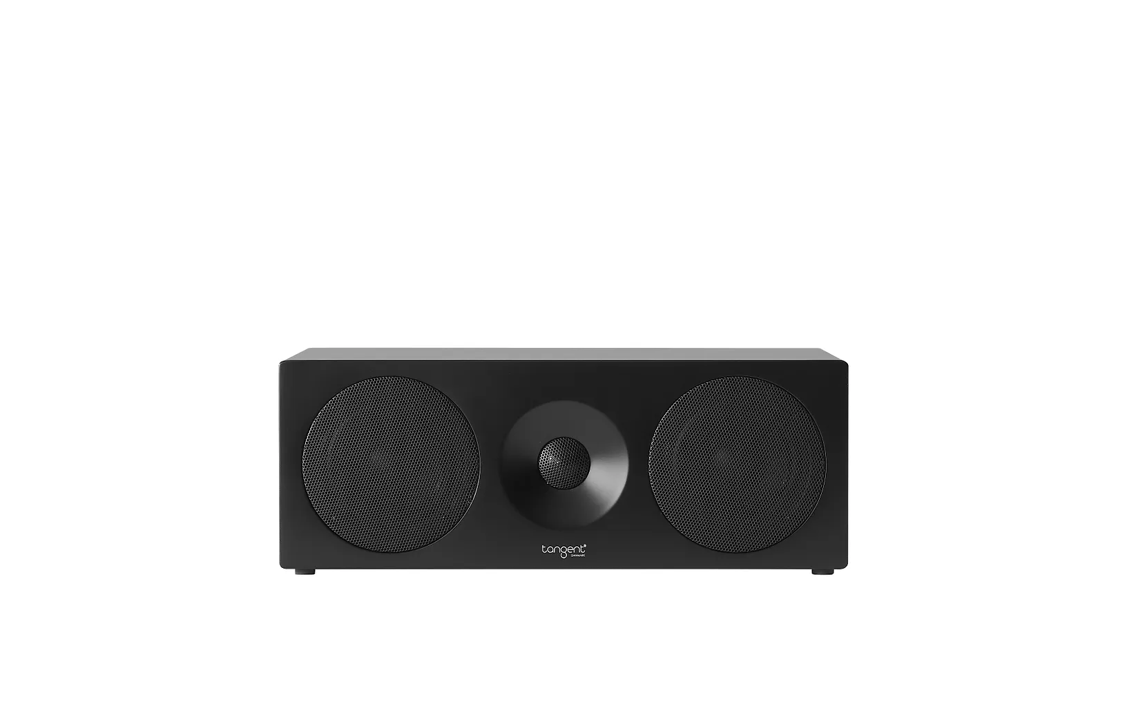 Tangent Spectrum II XC keskikaiutin