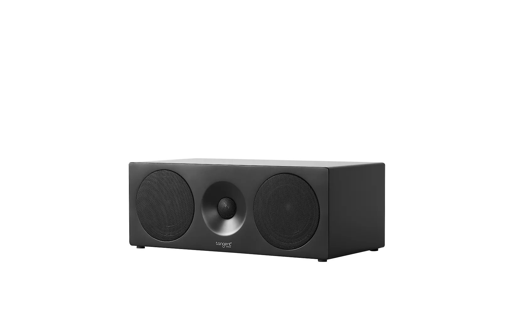 Tangent Spectrum II XC keskikaiutin