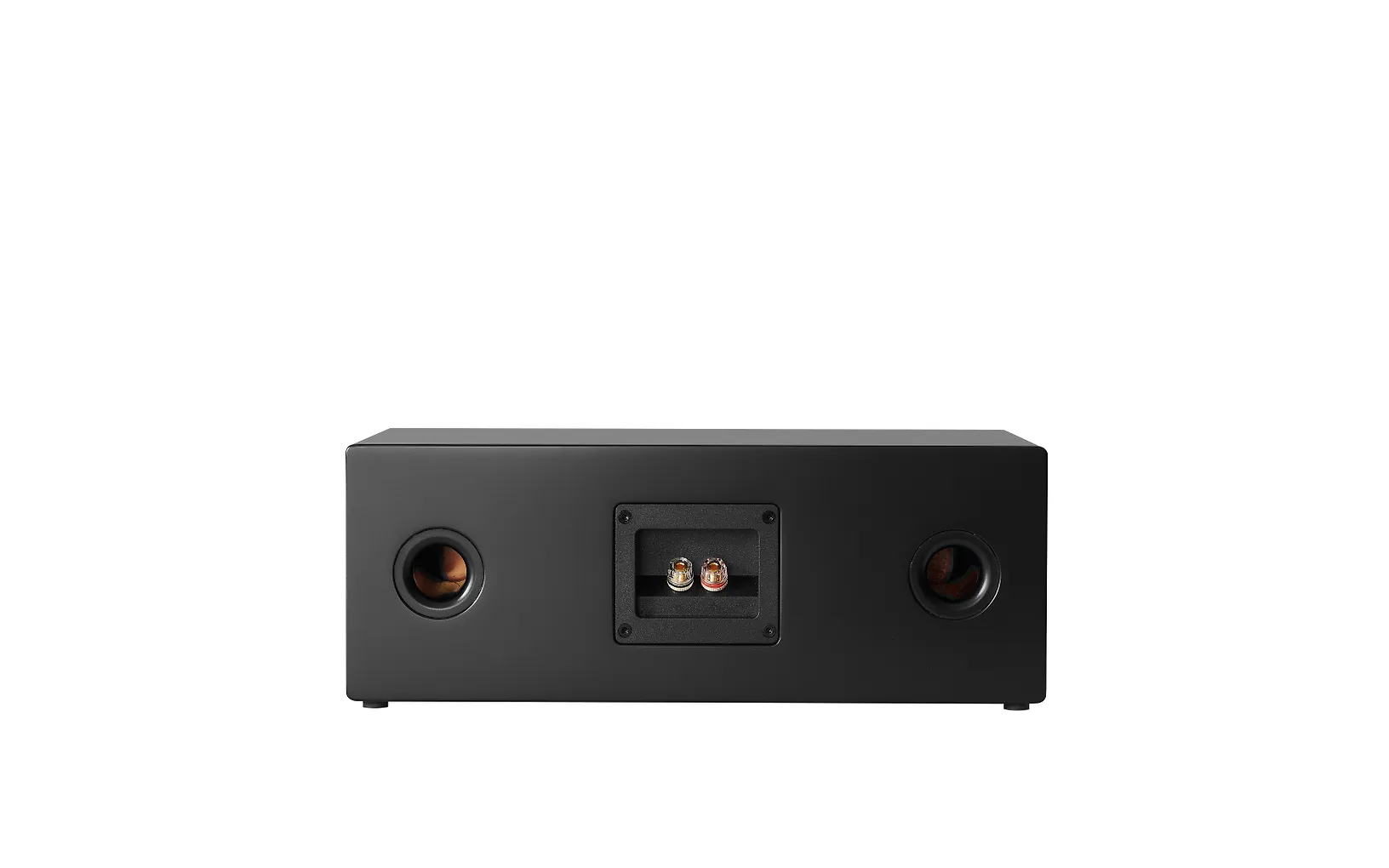 Tangent Spectrum II XC keskikaiutin