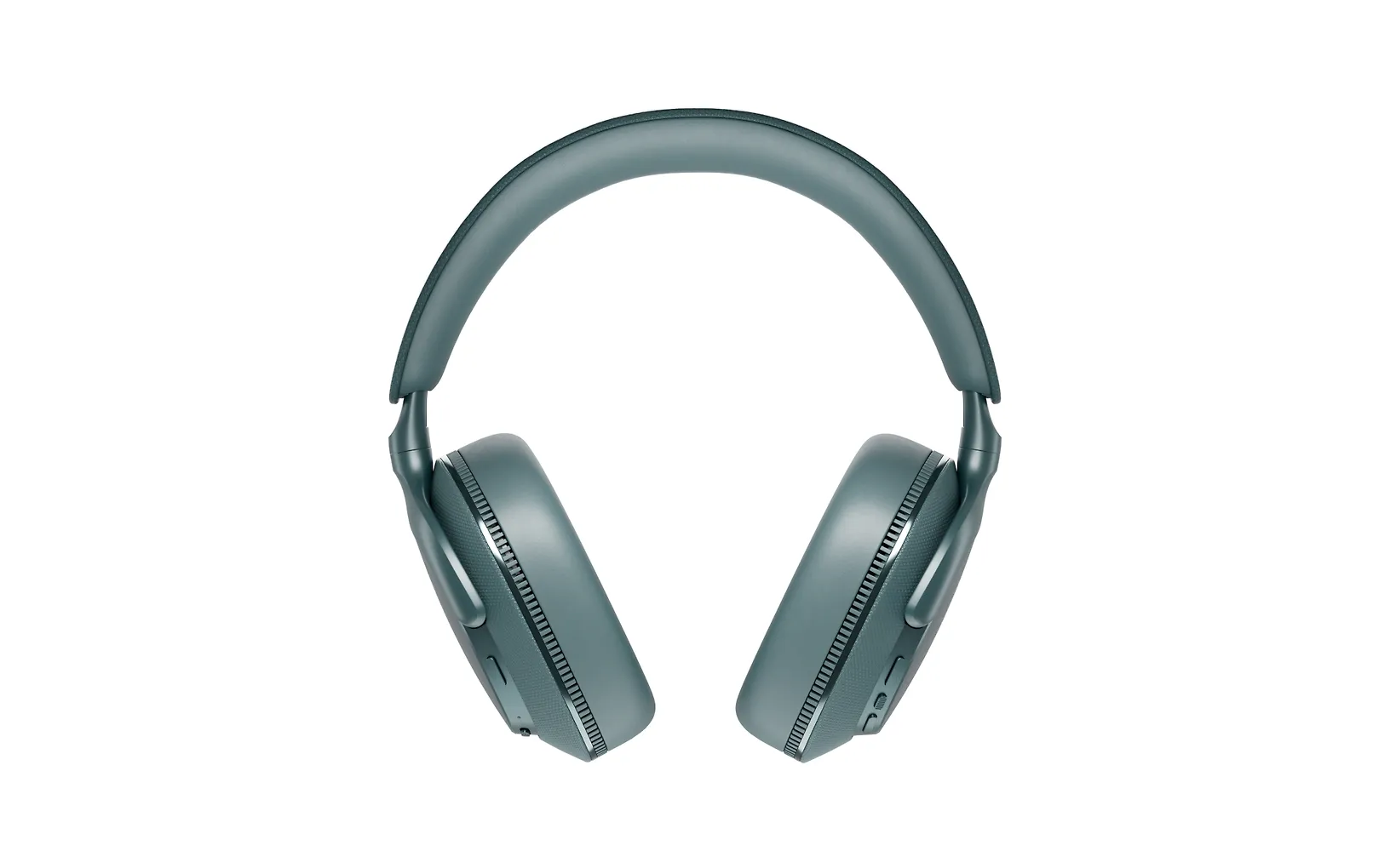 Bowers & Wilkins PX7 S3 vastamelukuulokkeet