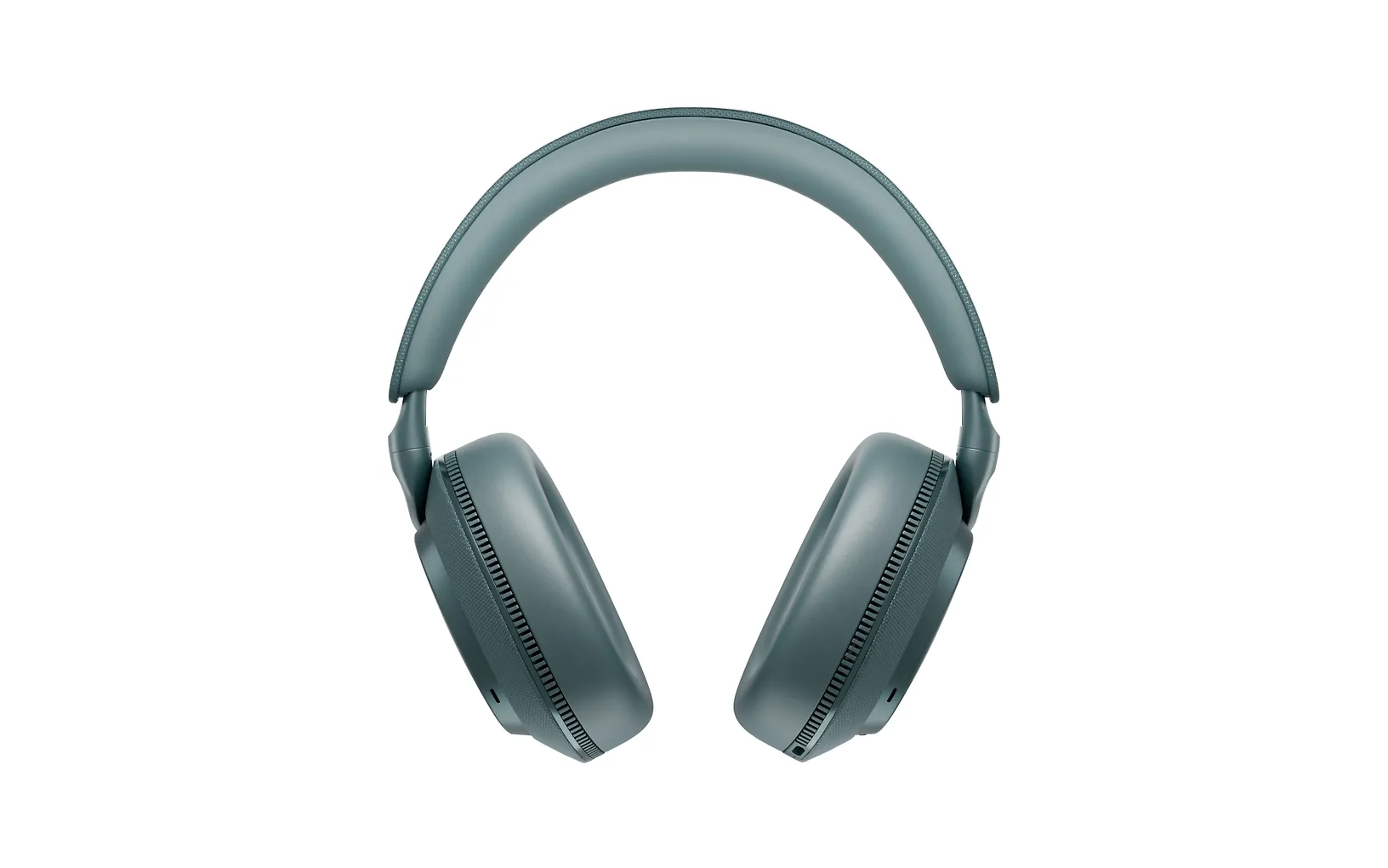 Bowers & Wilkins PX7 S3 vastamelukuulokkeet