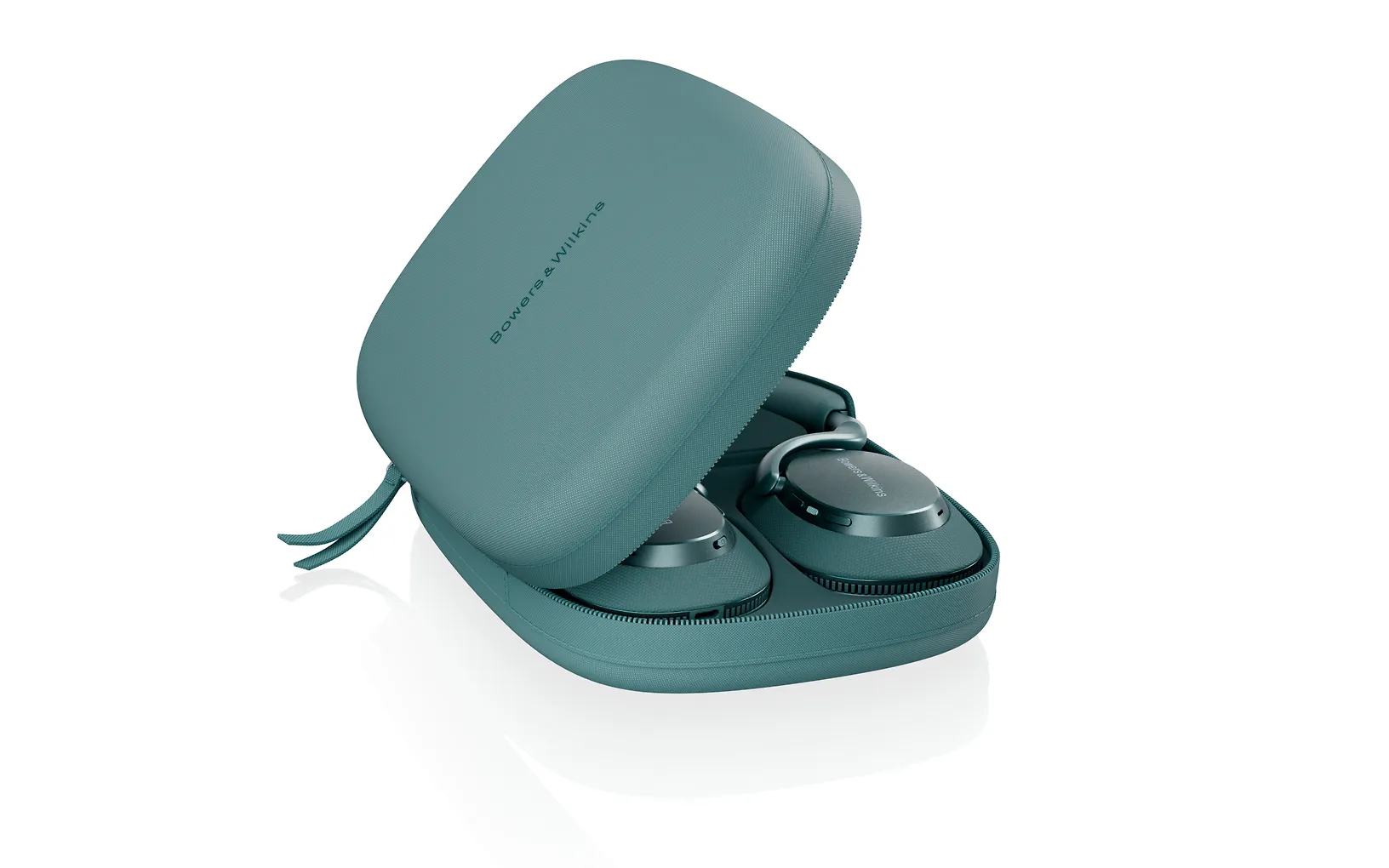 Bowers & Wilkins PX7 S3 vastamelukuulokkeet