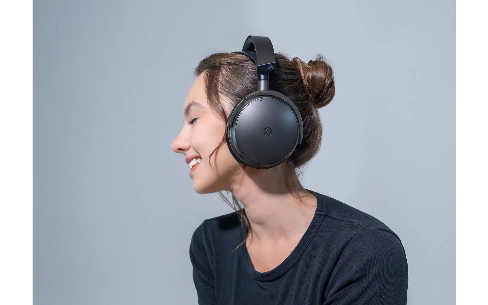 Audeze Maxwell 2 pelikuulokkeet, PS5