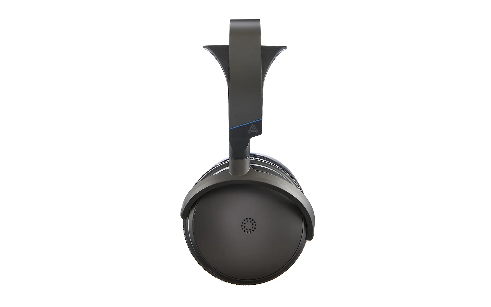 Audeze Maxwell 2 pelikuulokkeet, PS5