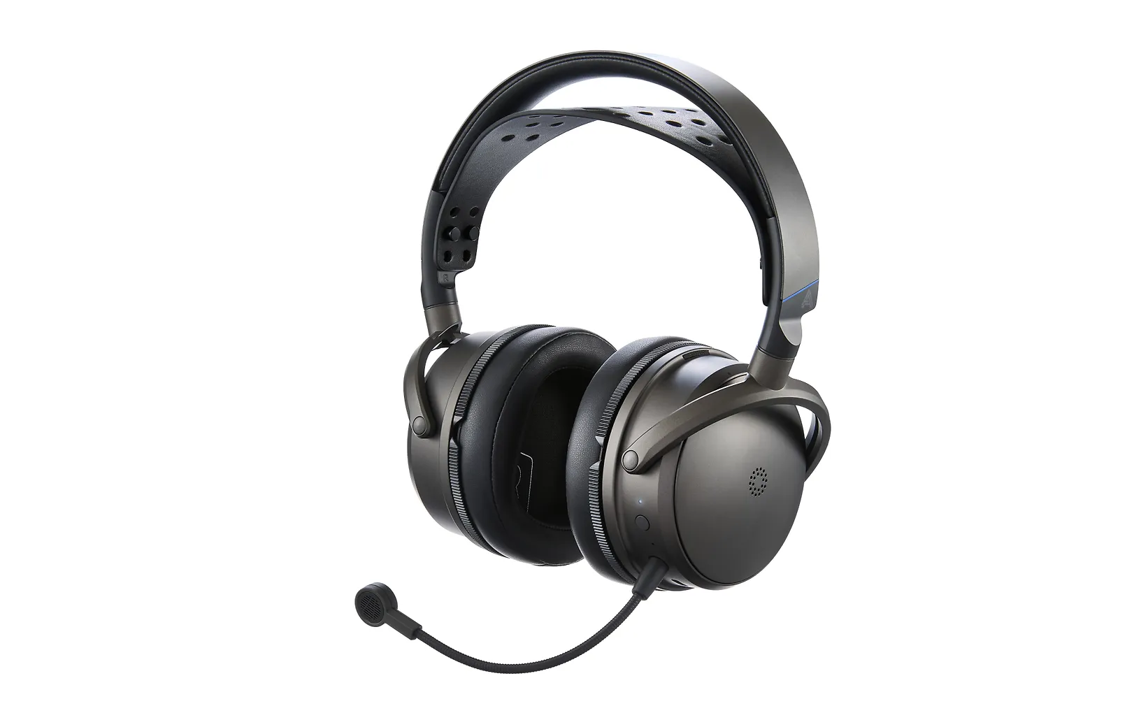 Audeze Maxwell 2 pelikuulokkeet, PS5