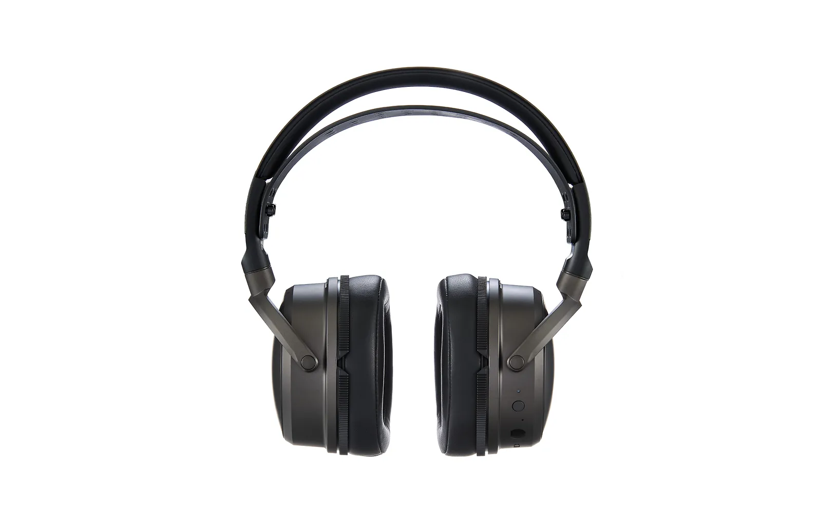 Audeze Maxwell 2 pelikuulokkeet, PS5