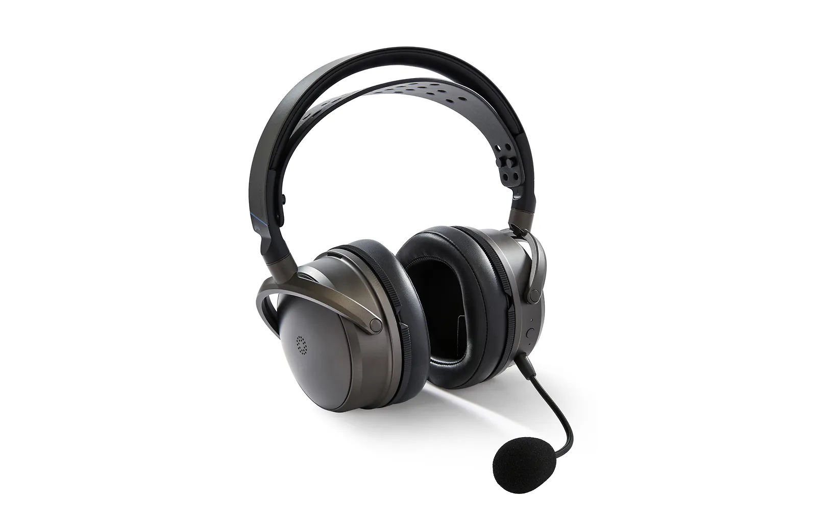 Audeze Maxwell 2 pelikuulokkeet, PS5