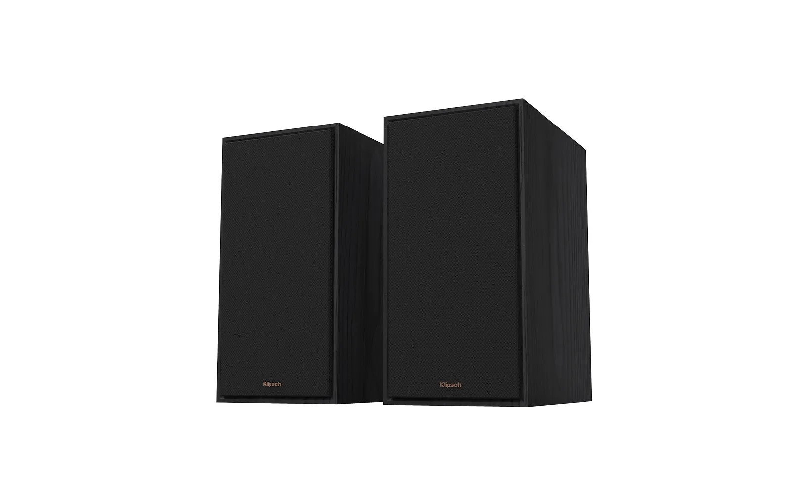 Klipsch R-60M jalustakaiutinpari