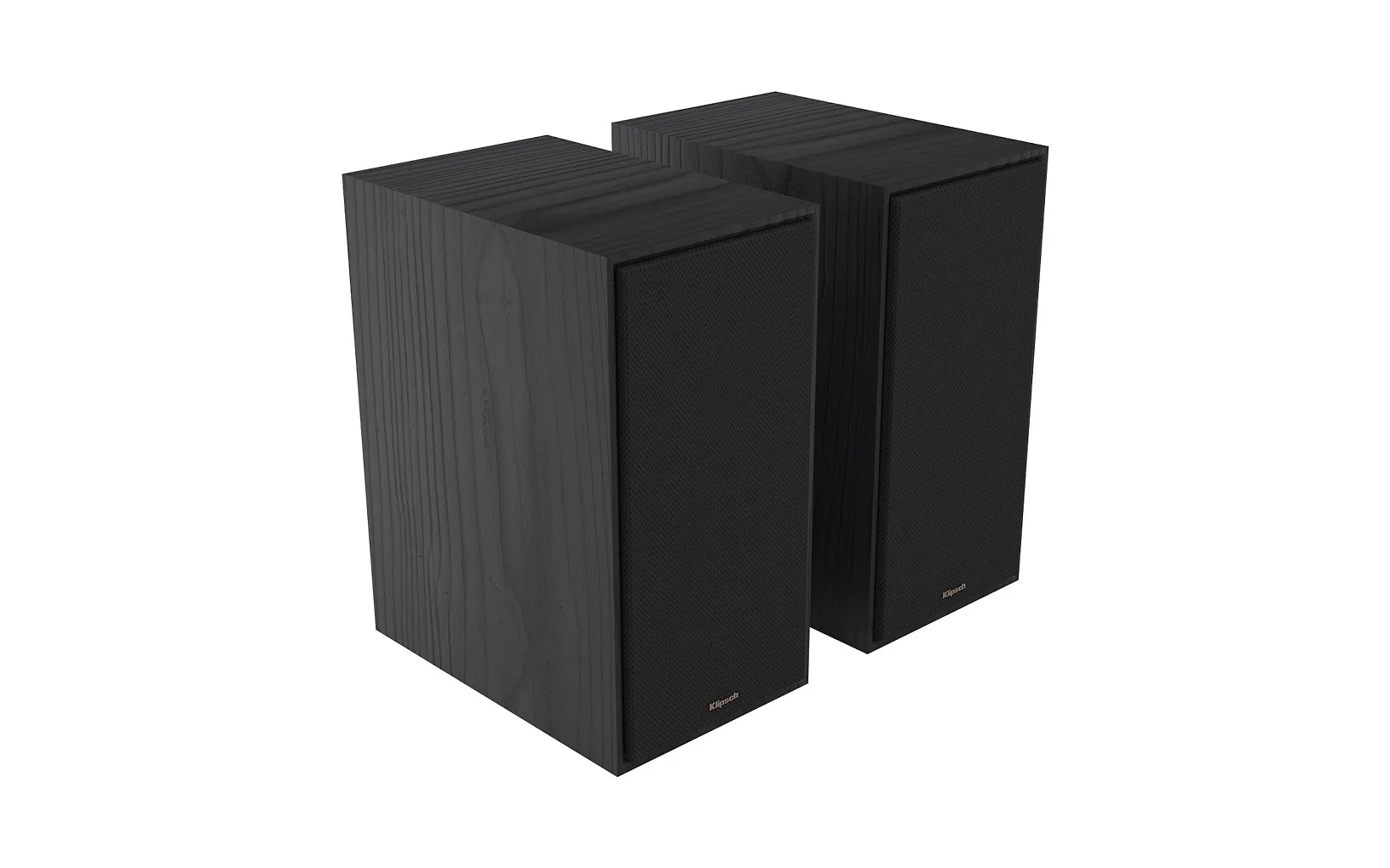 Klipsch R-60M jalustakaiutinpari