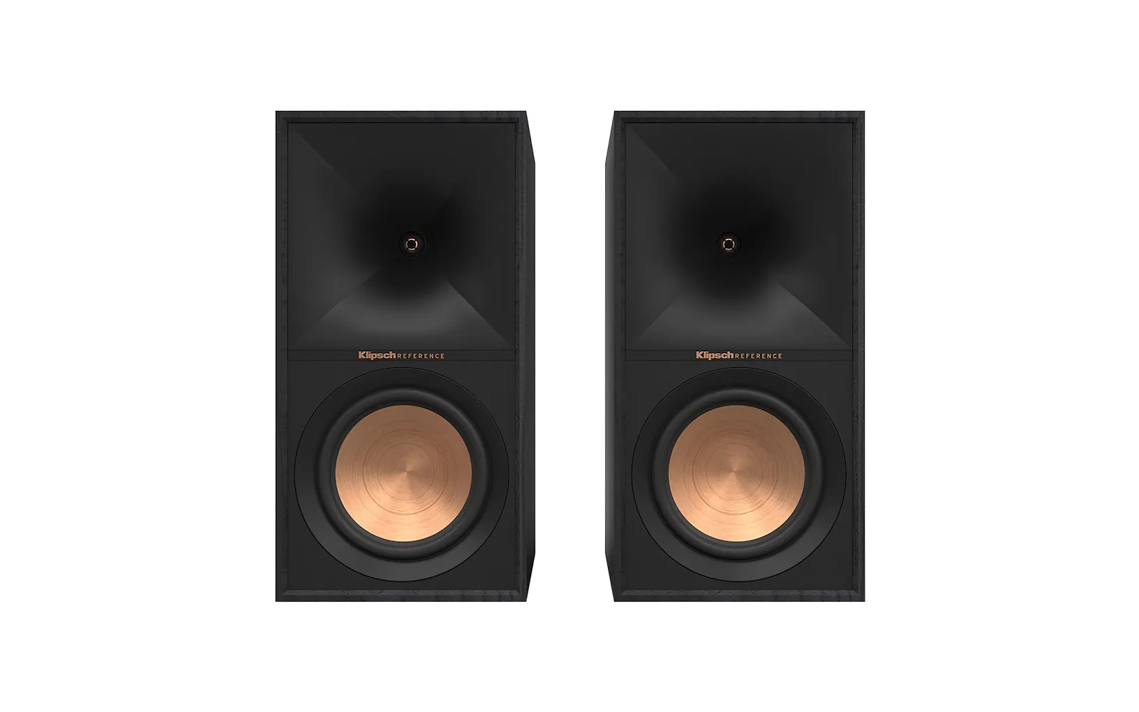 Klipsch R-60M jalustakaiutinpari