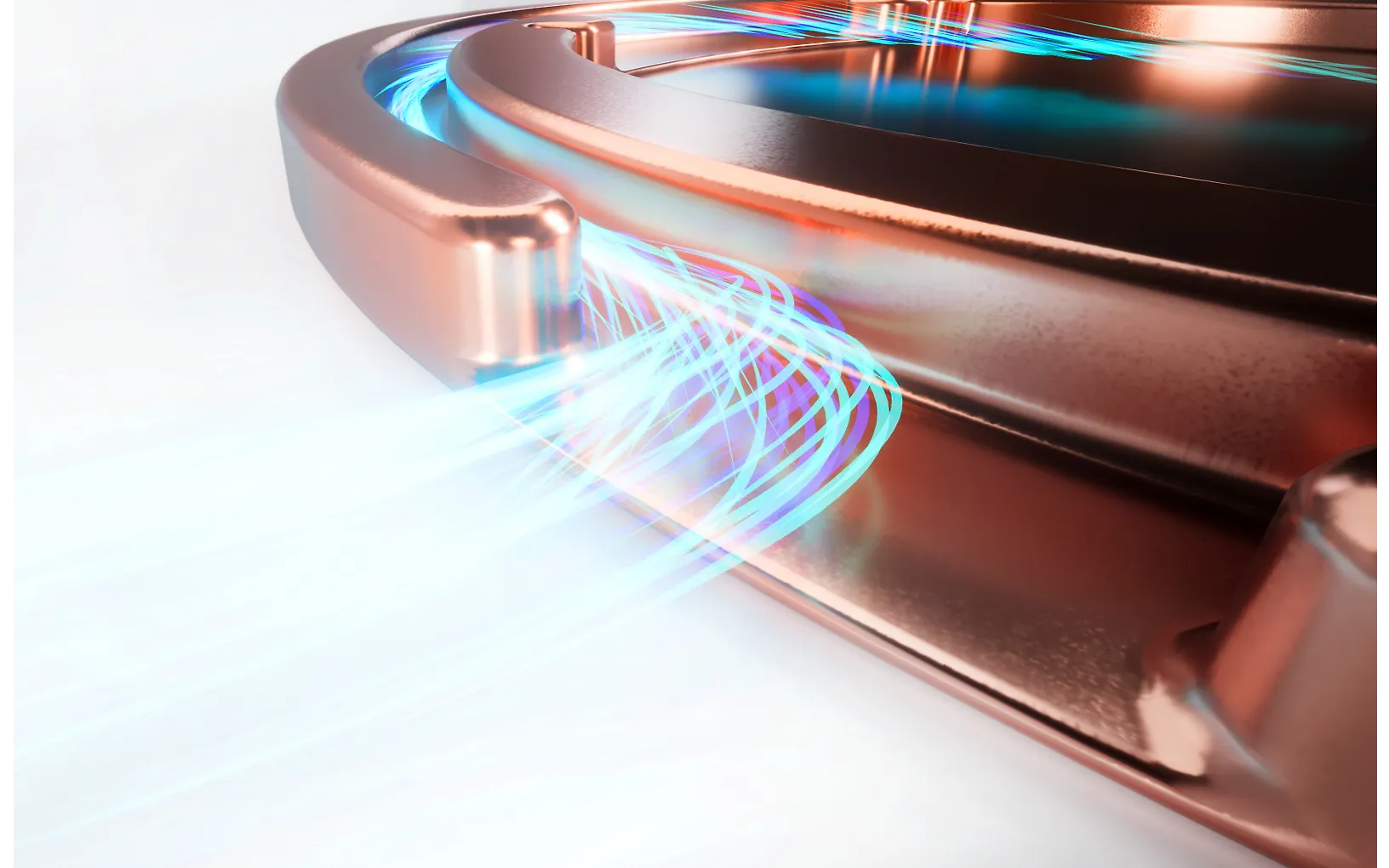 Audeze LCD-5s kuulokkeet