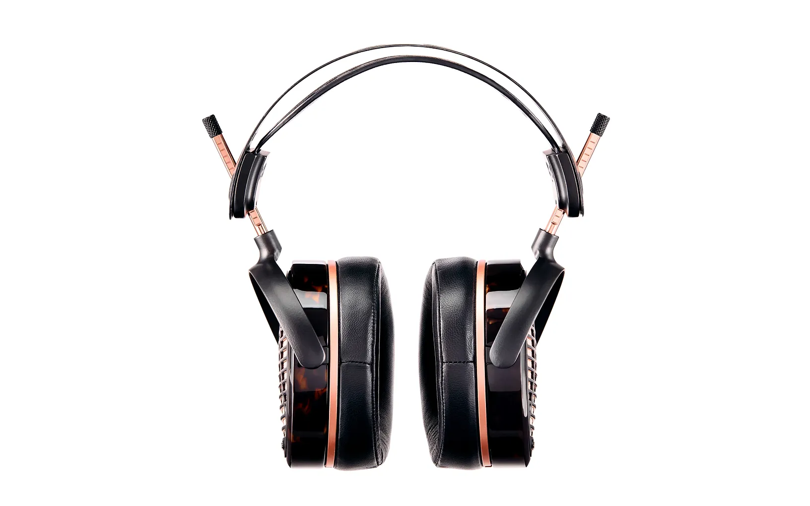 Audeze LCD-5s kuulokkeet