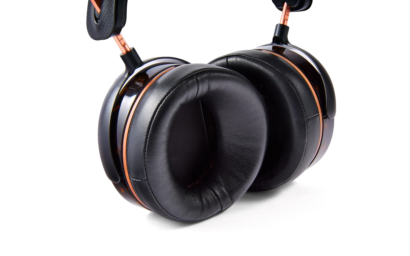 Audeze LCD-5s kuulokkeet