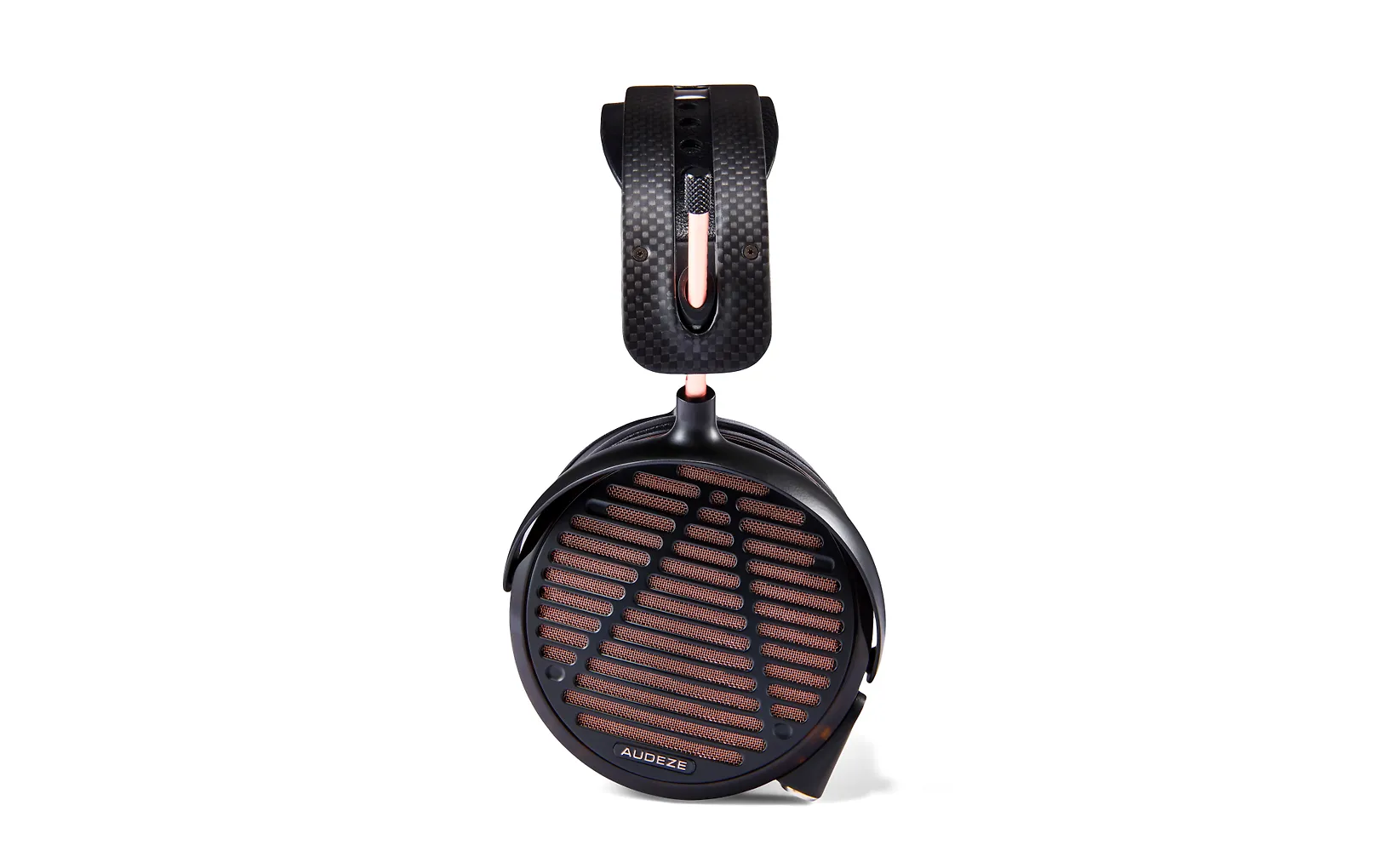 Audeze LCD-5s kuulokkeet
