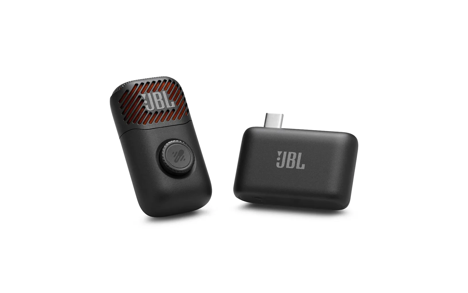 JBL EasySing Mic Mini mikrofoni