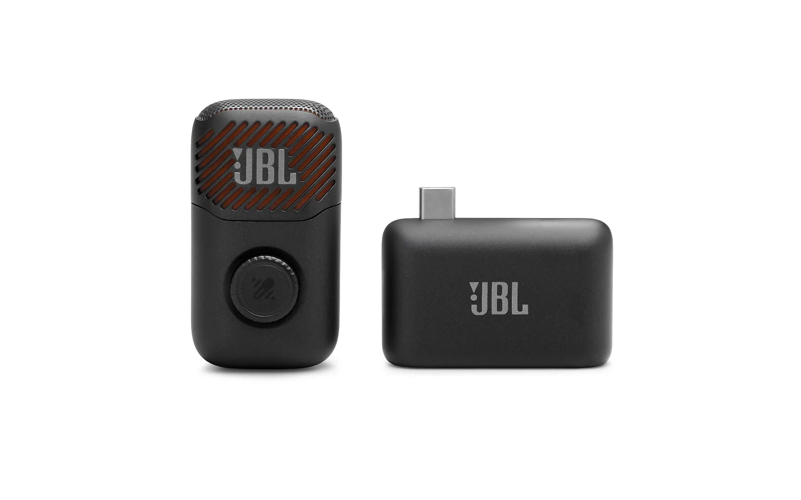 JBL EasySing Mic Mini mikrofoni