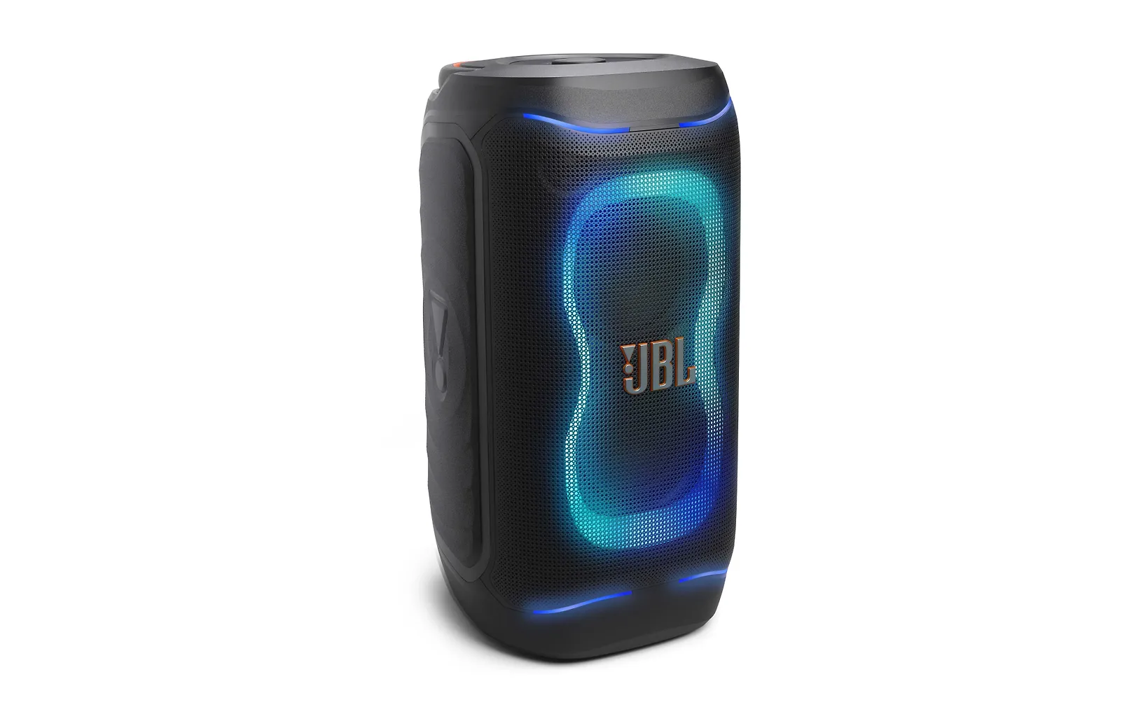 JBL PartyBox 130 bilekaiutin