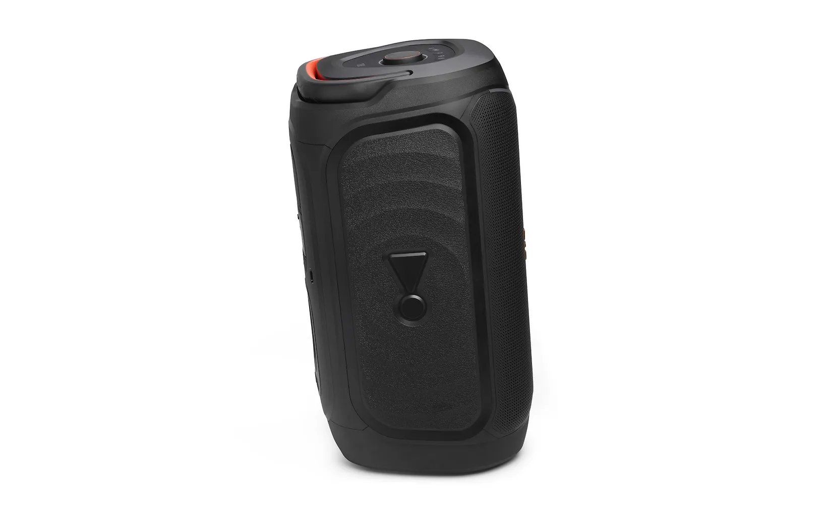 JBL PartyBox 130 bilekaiutin