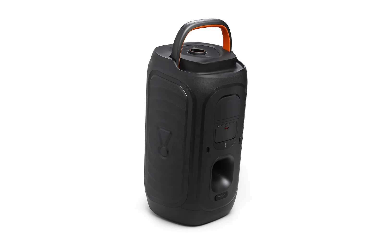 JBL PartyBox 130 bilekaiutin