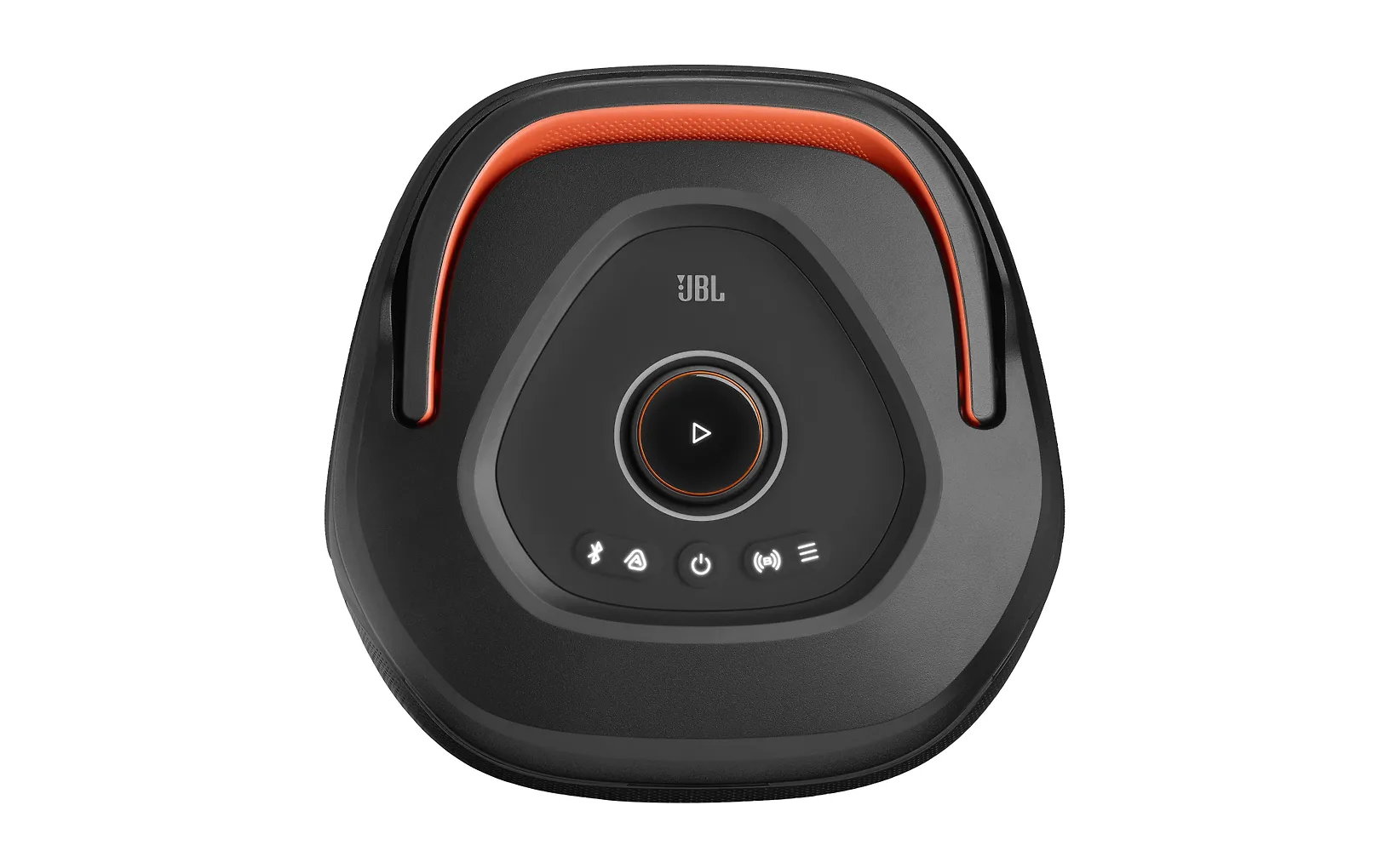 JBL PartyBox 130 bilekaiutin