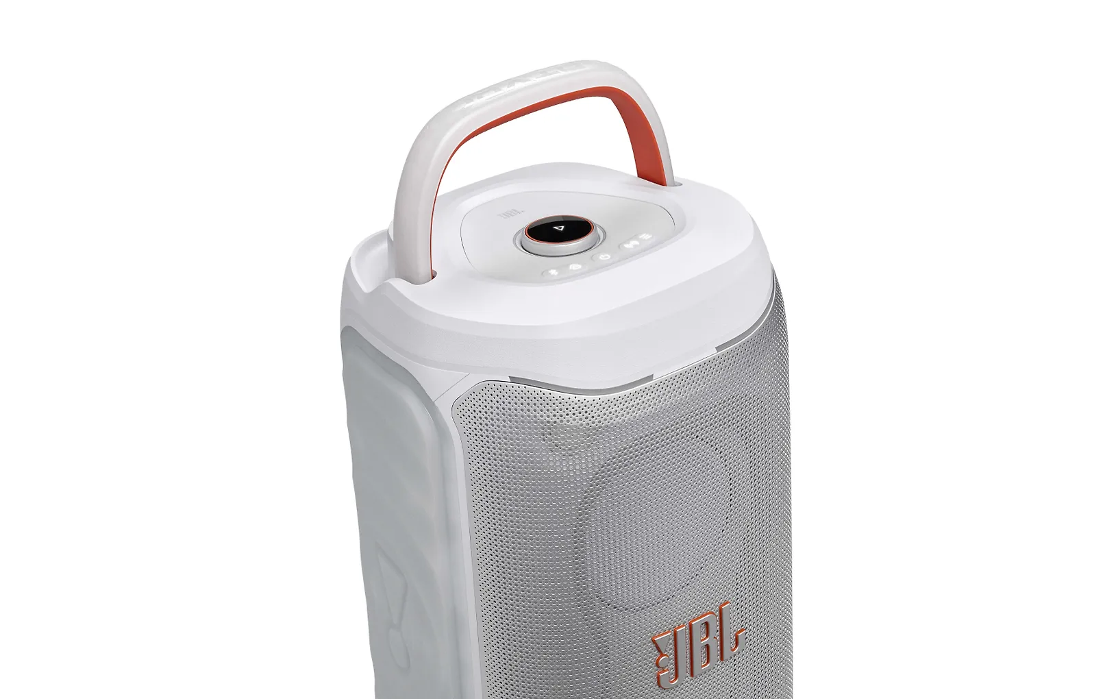 JBL PartyBox 130 bilekaiutin