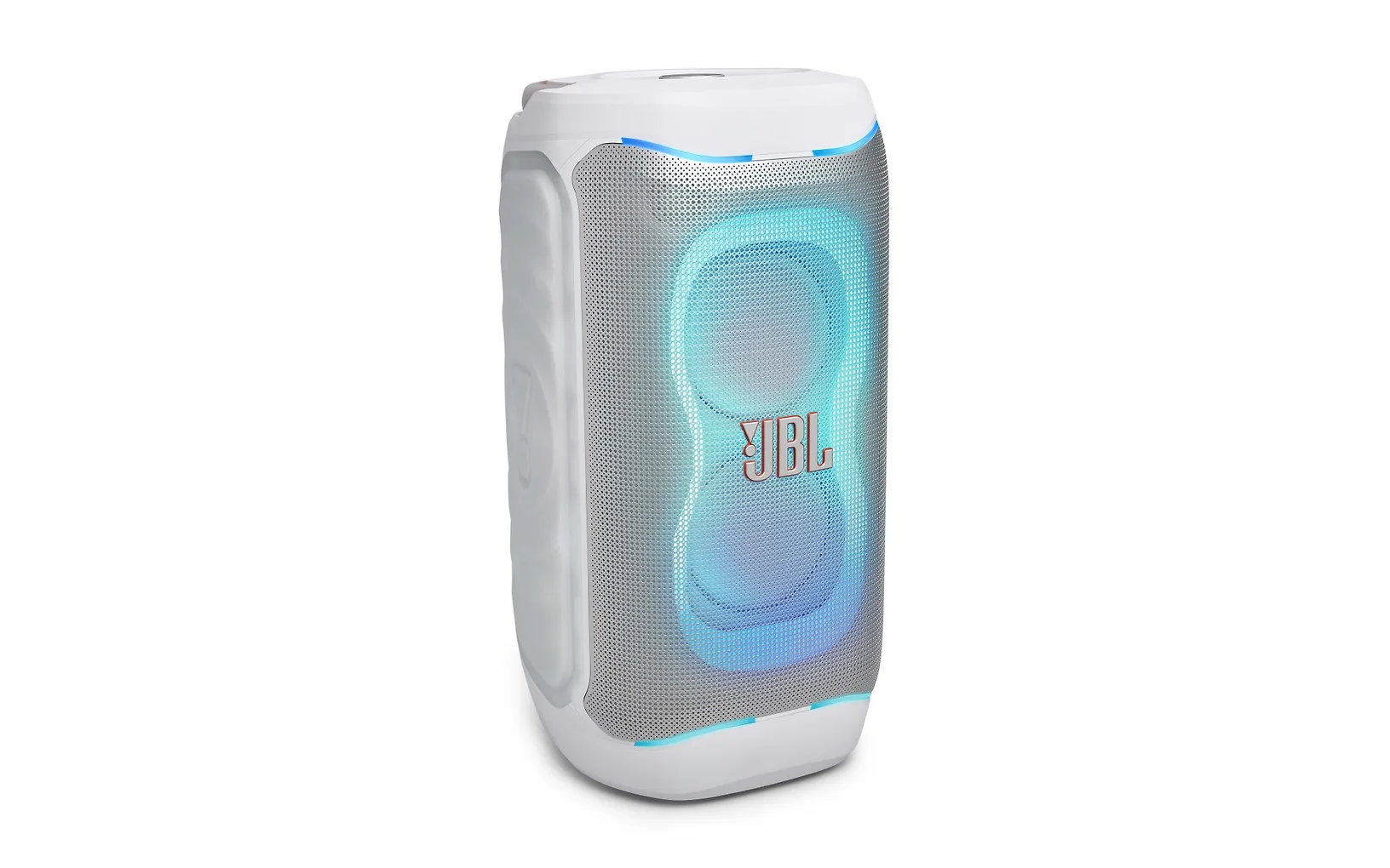 JBL PartyBox 130 bilekaiutin