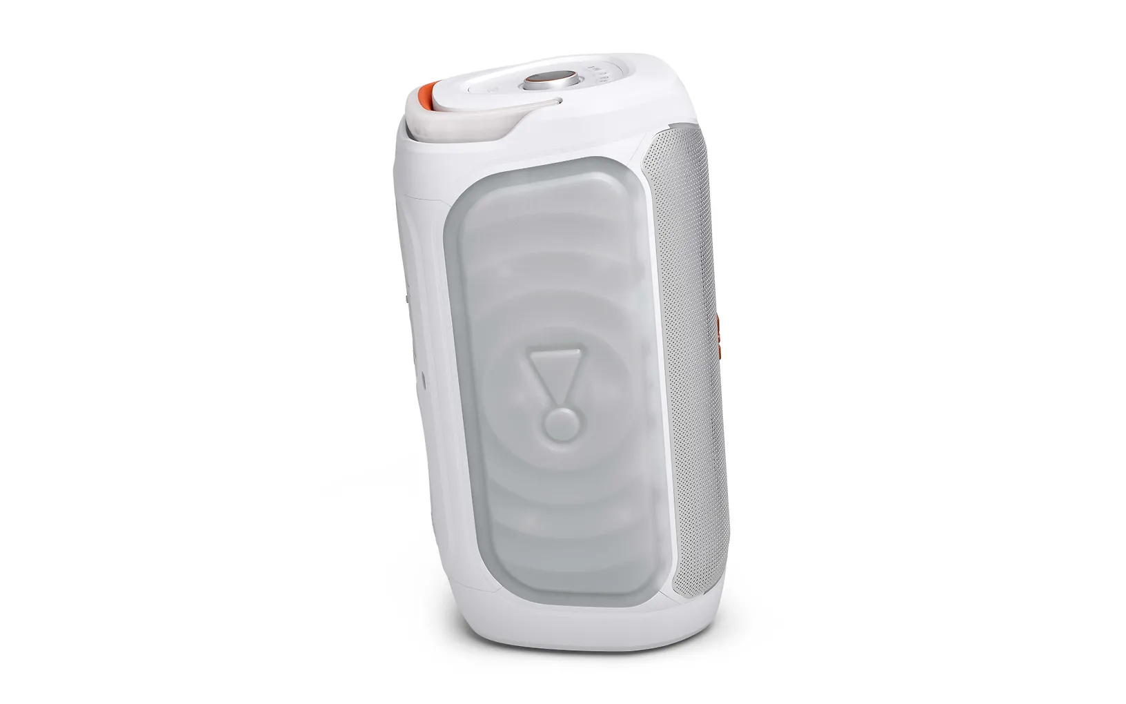 JBL PartyBox 130 bilekaiutin