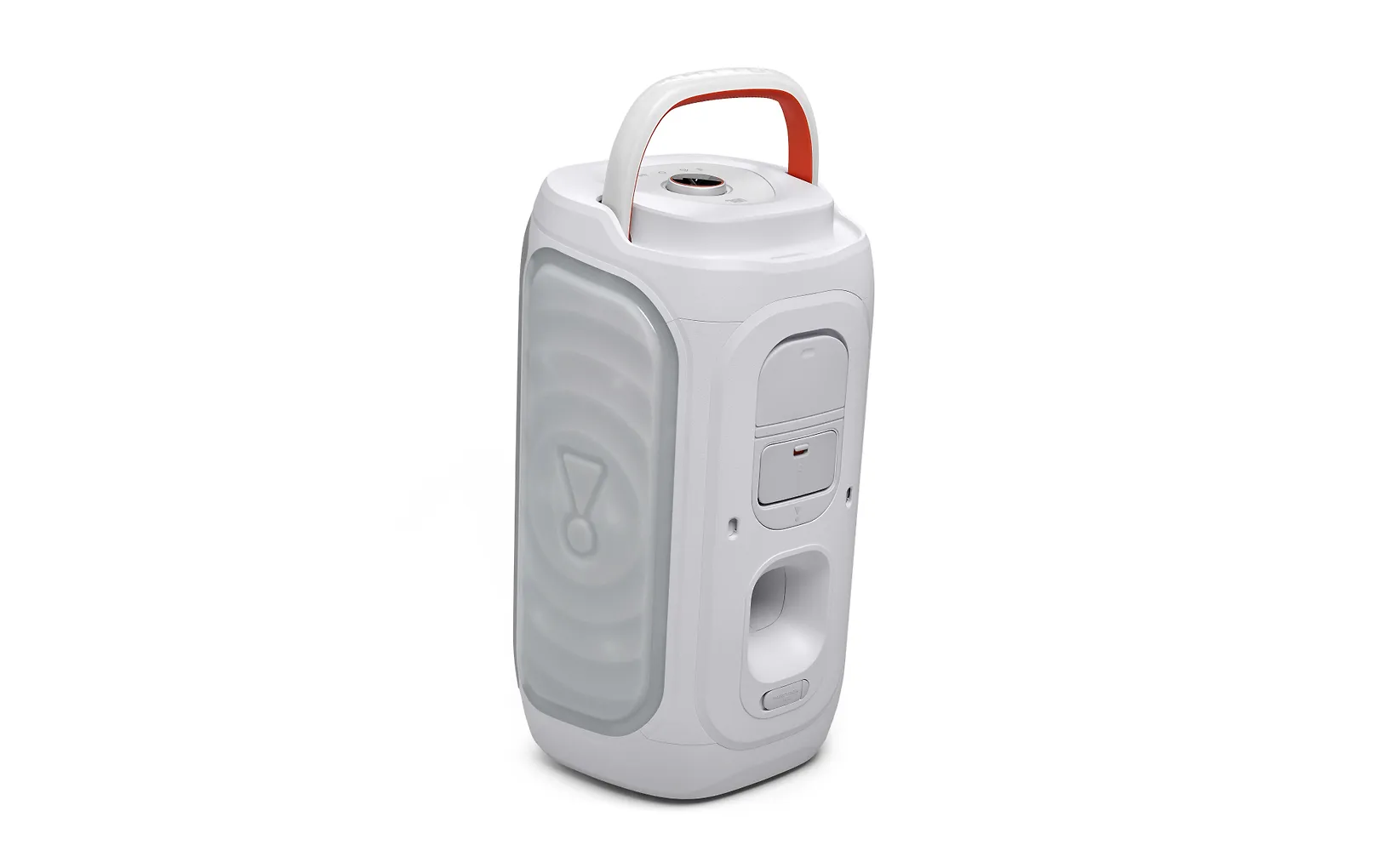 JBL PartyBox 130 bilekaiutin