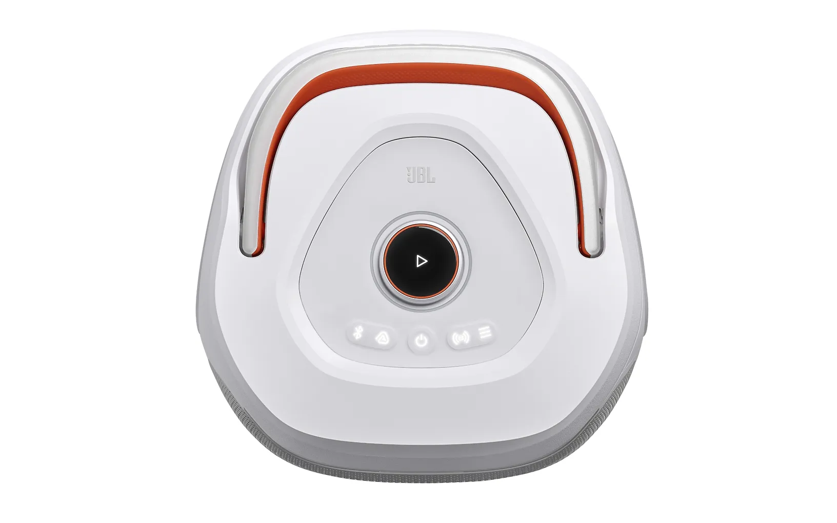 JBL PartyBox 130 bilekaiutin