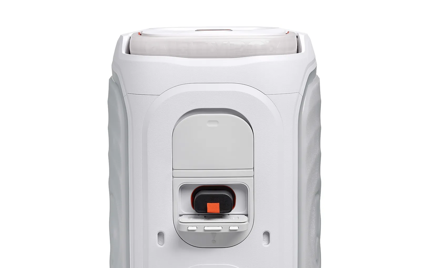 JBL PartyBox 130 bilekaiutin