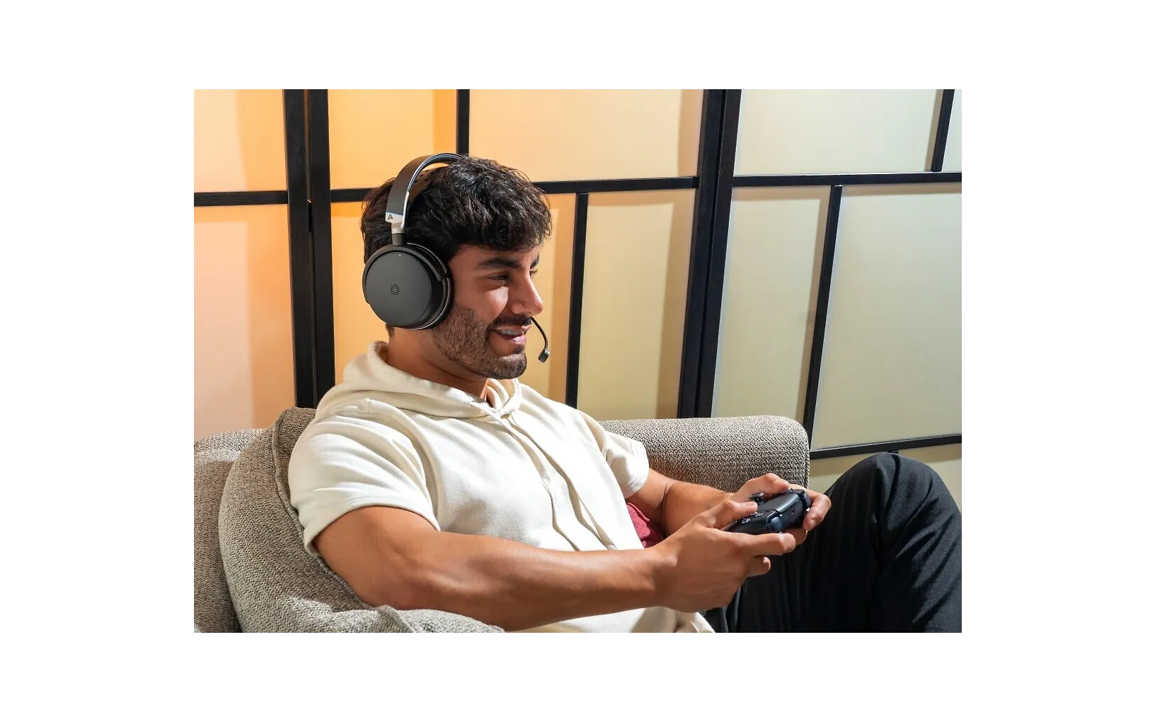 Audeze Maxwell 2 ANC, PS5