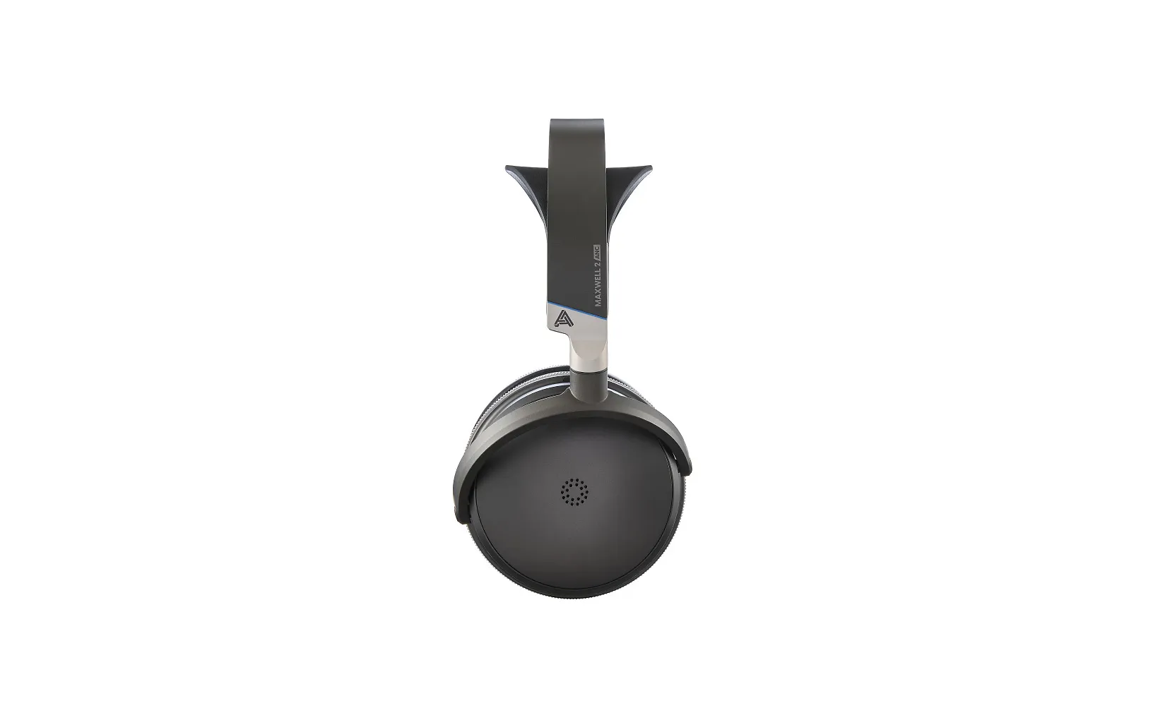 Audeze Maxwell 2 ANC, PS5