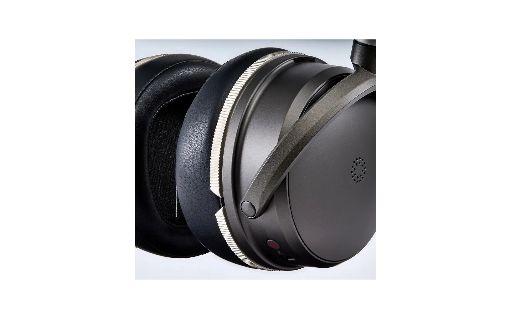 Audeze Maxwell 2 ANC, PS5
