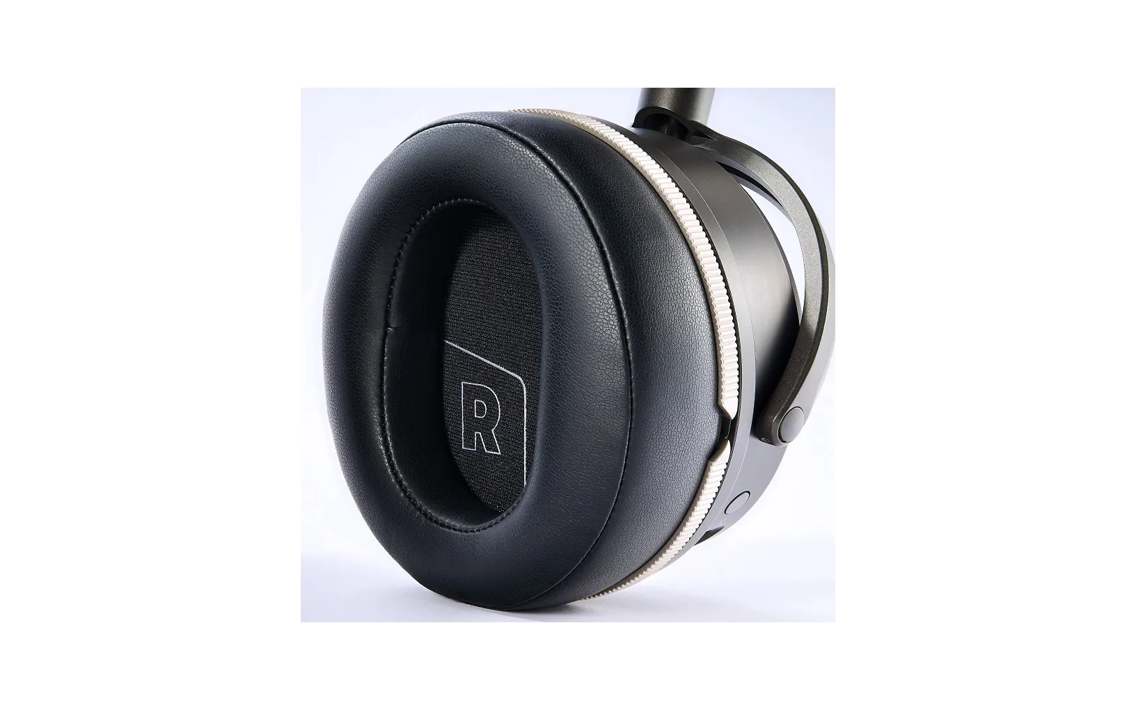 Audeze Maxwell 2 ANC, PS5