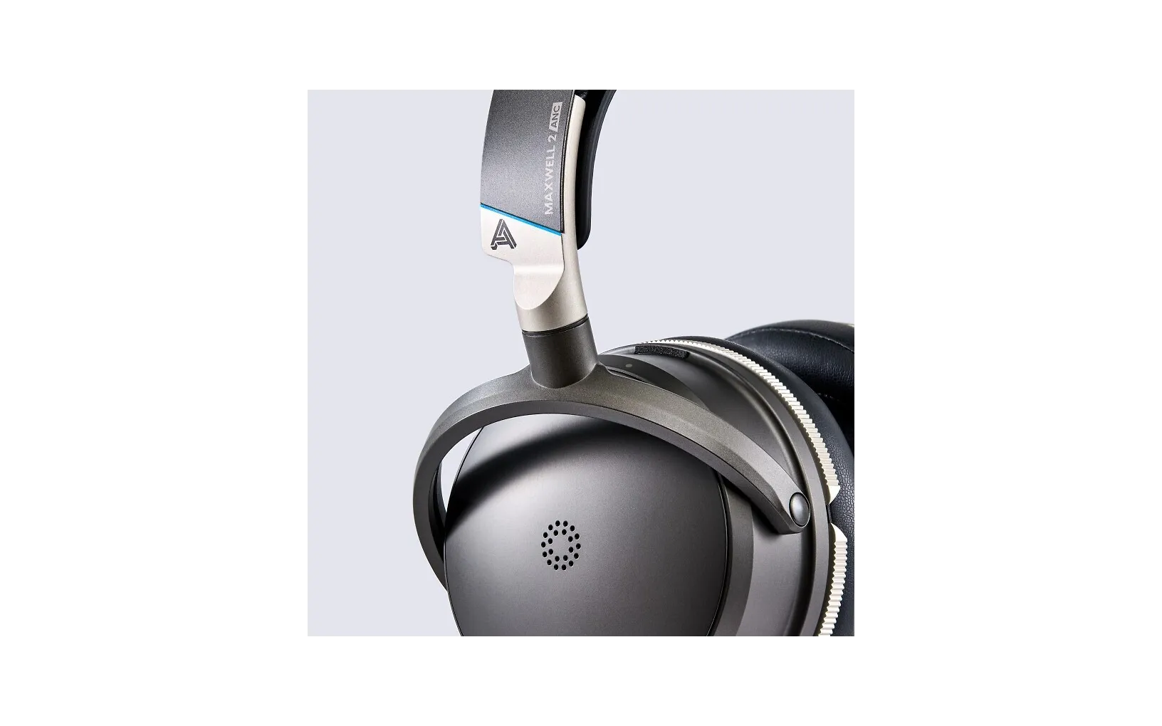 Audeze Maxwell 2 ANC, PS5