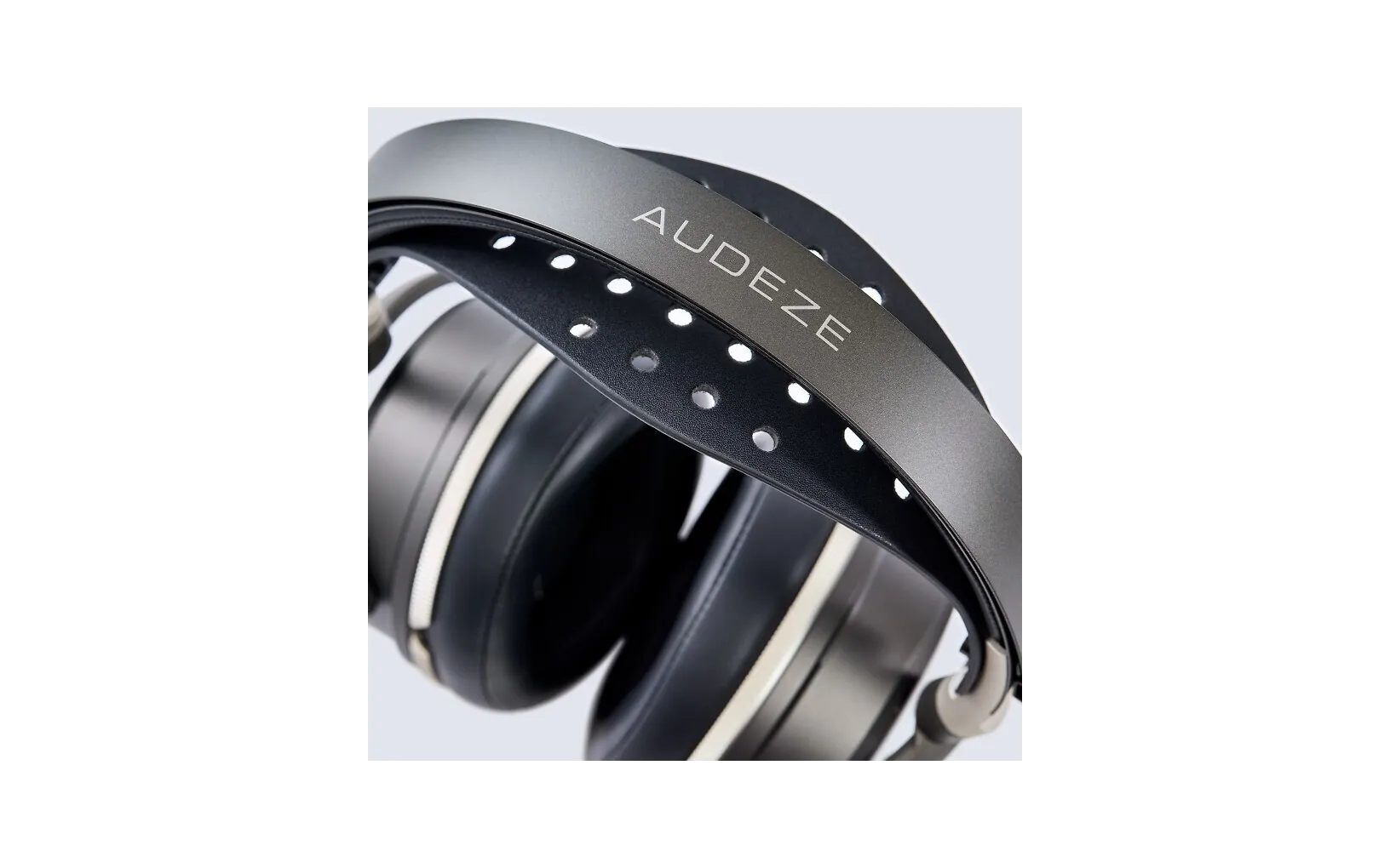 Audeze Maxwell 2 ANC, PS5
