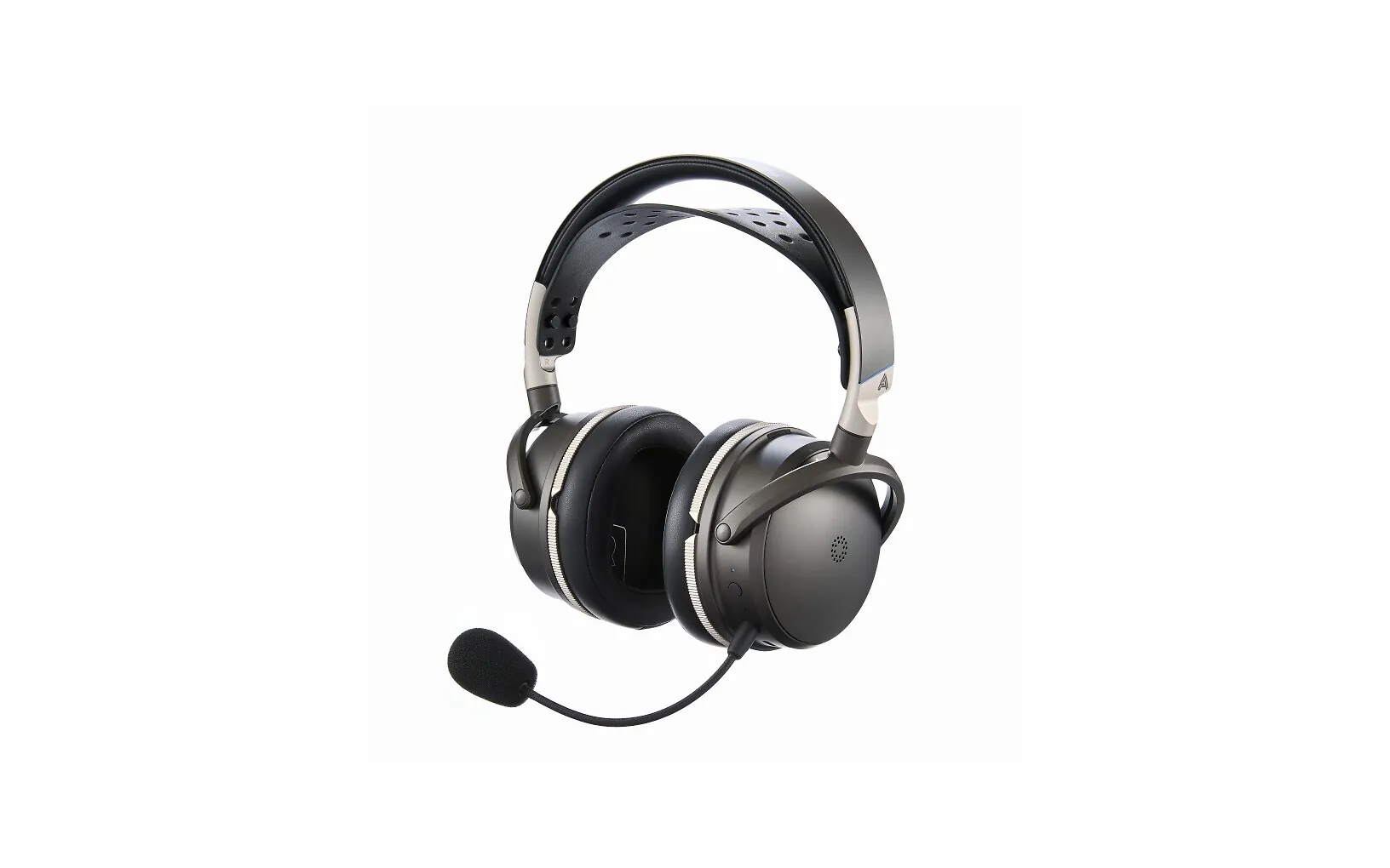 Audeze Maxwell 2 ANC, PS5