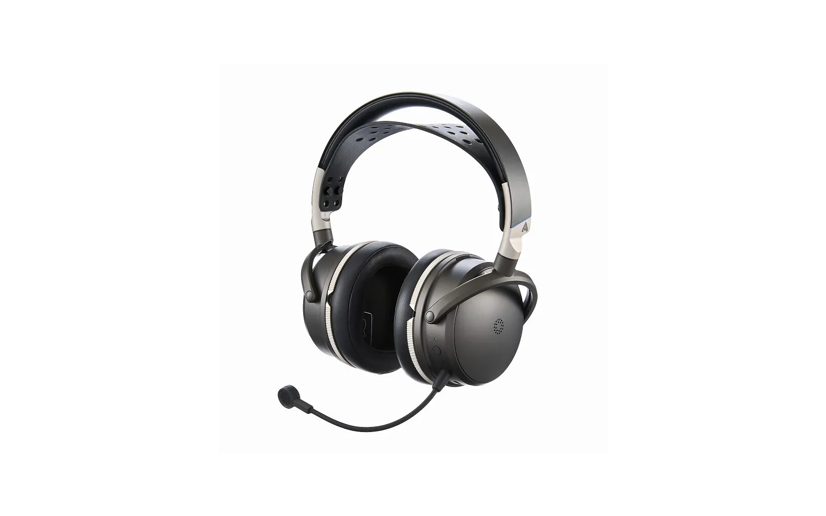 Audeze Maxwell 2 ANC, PS5
