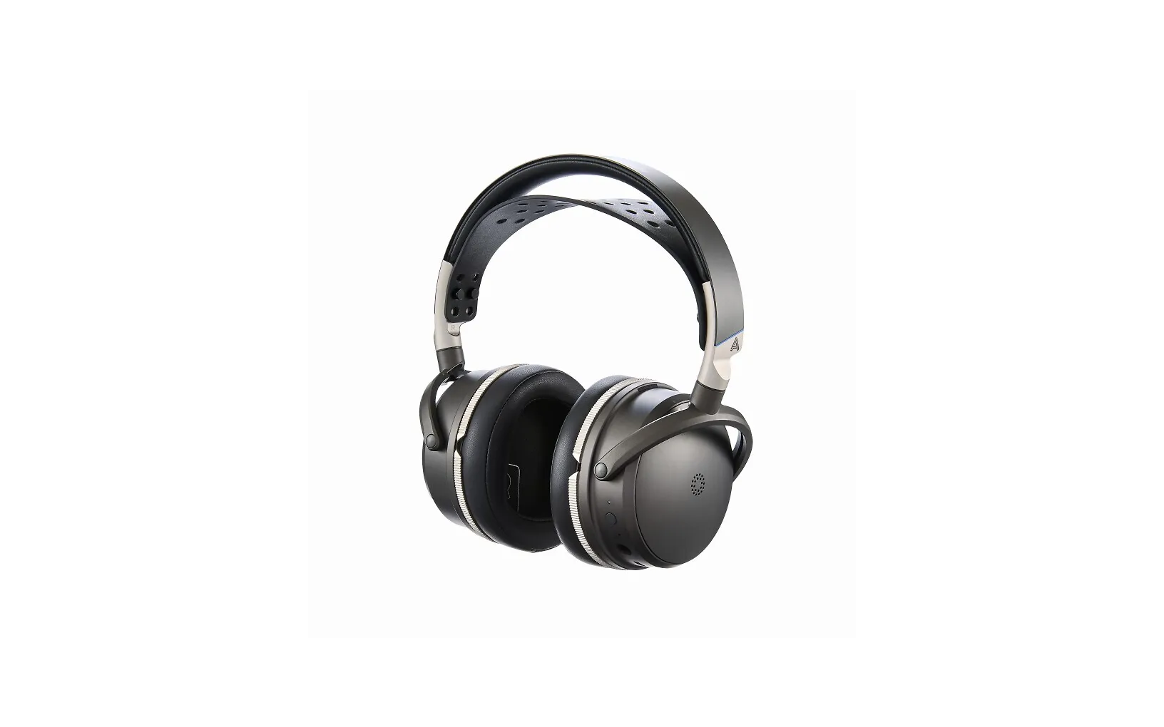 Audeze Maxwell 2 ANC, PS5