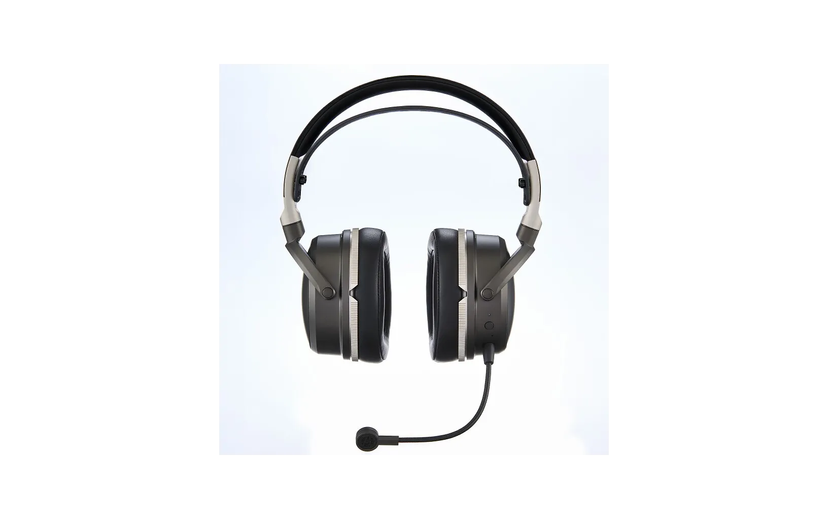 Audeze Maxwell 2 ANC, PS5