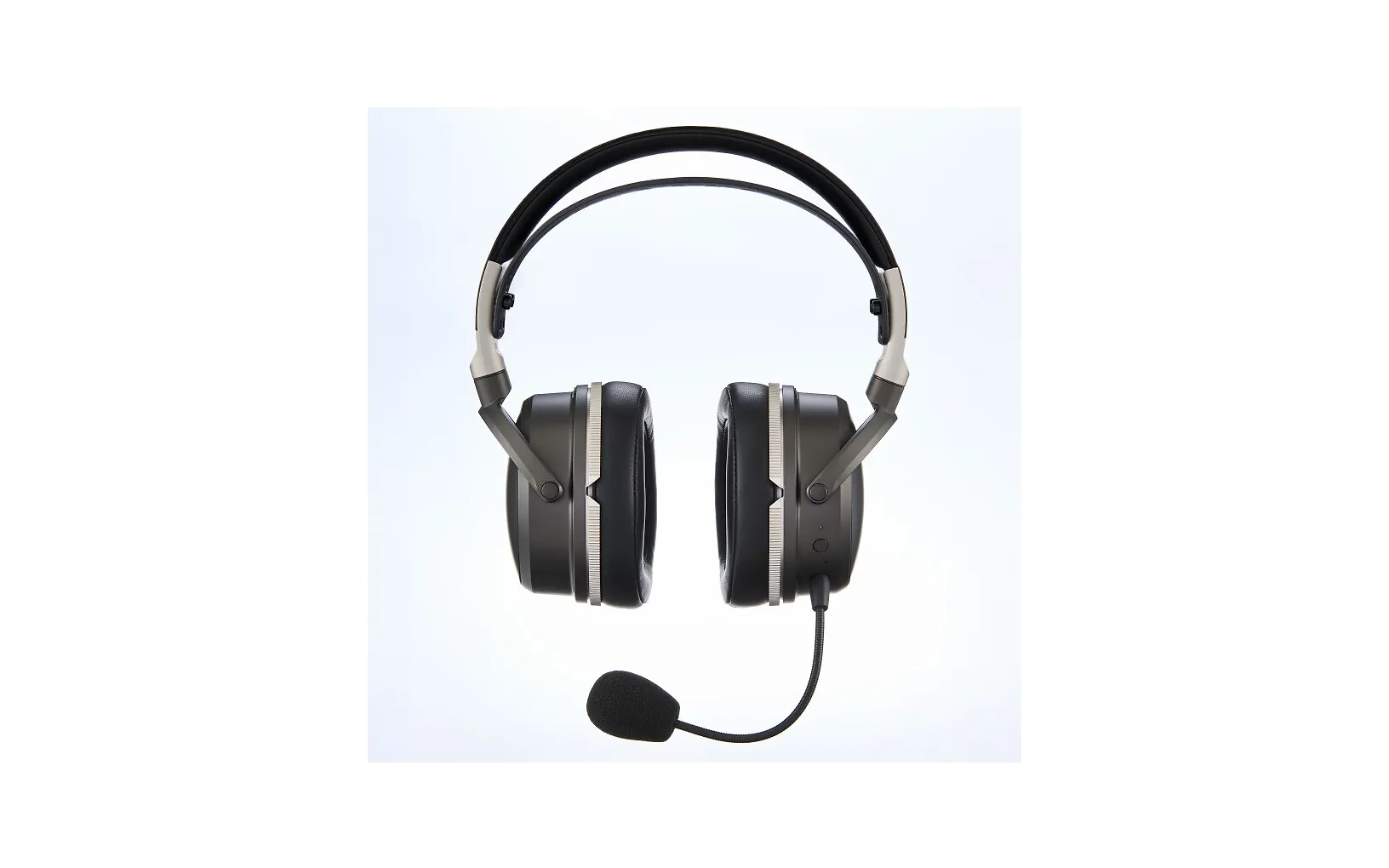 Audeze Maxwell 2 ANC, PS5