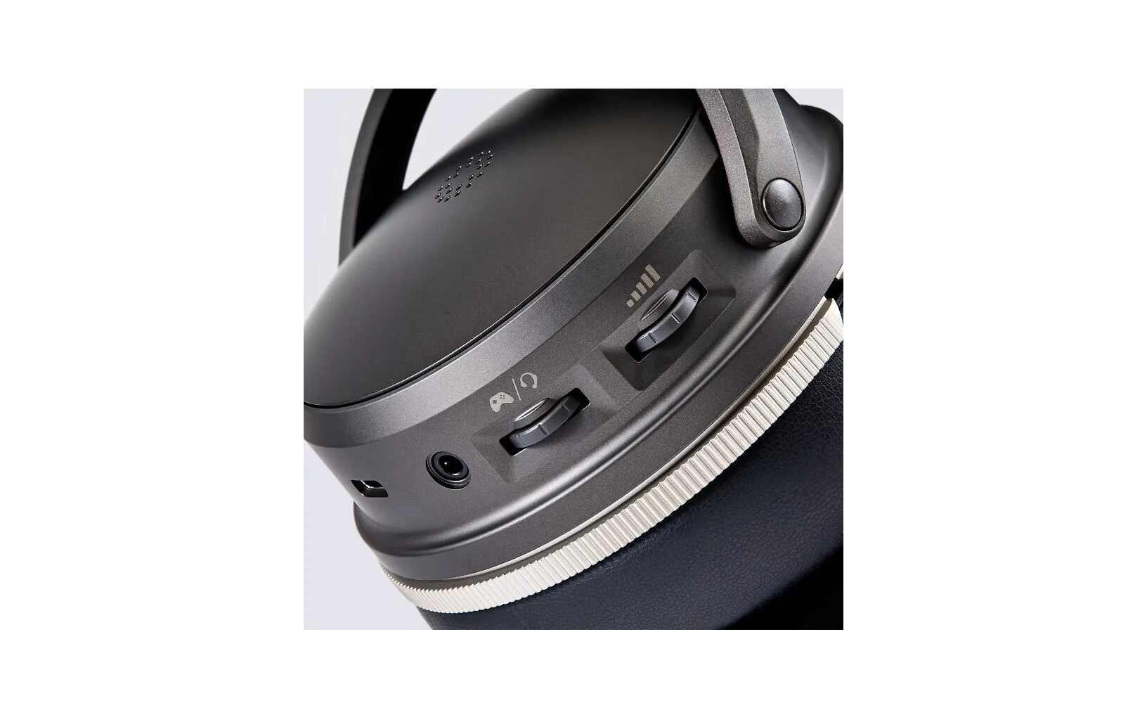 Audeze Maxwell 2 ANC, PS5