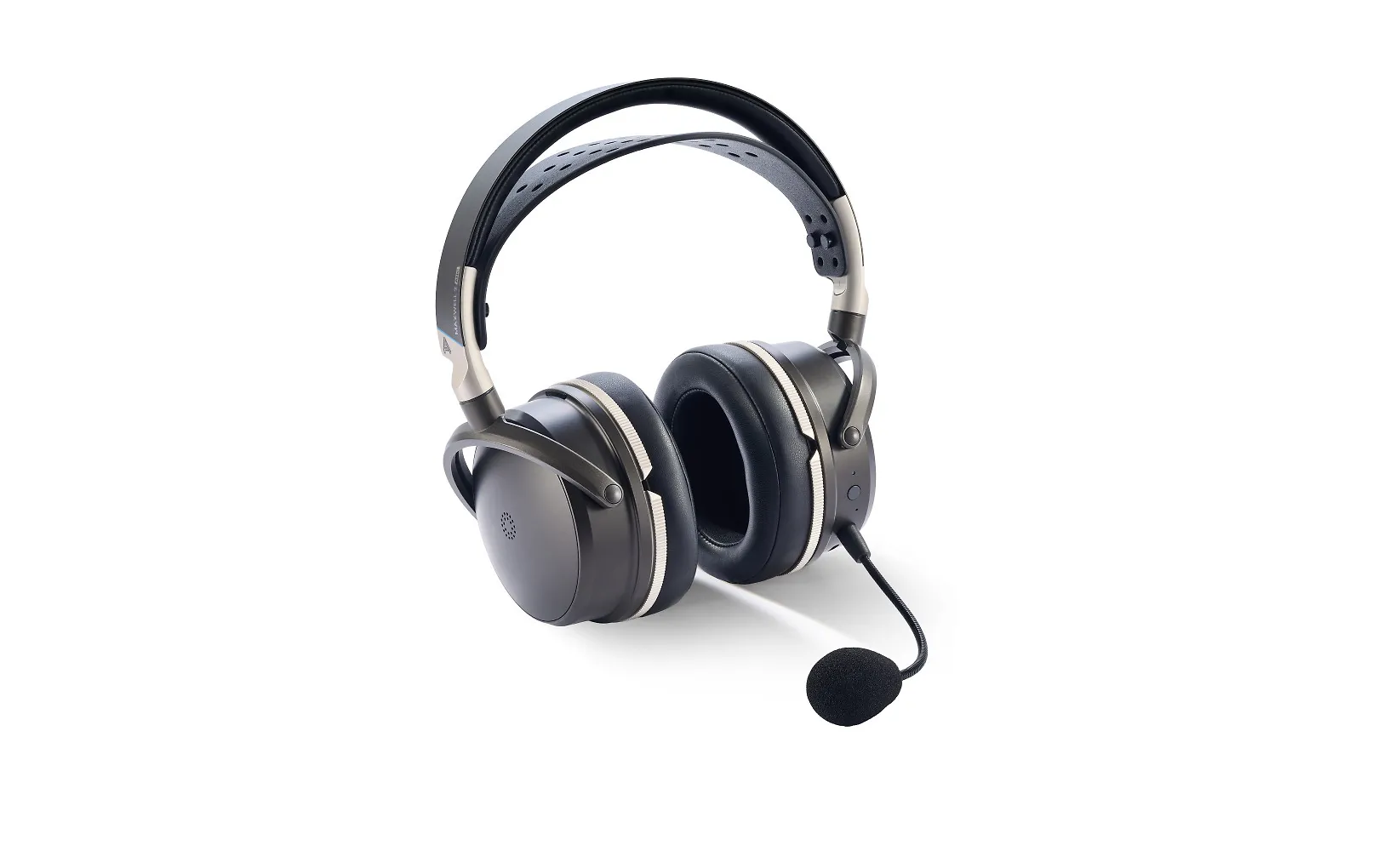Audeze Maxwell 2 ANC, PS5
