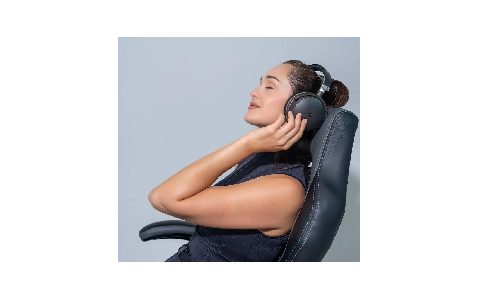 Audeze Maxwell 2 ANC, PS5