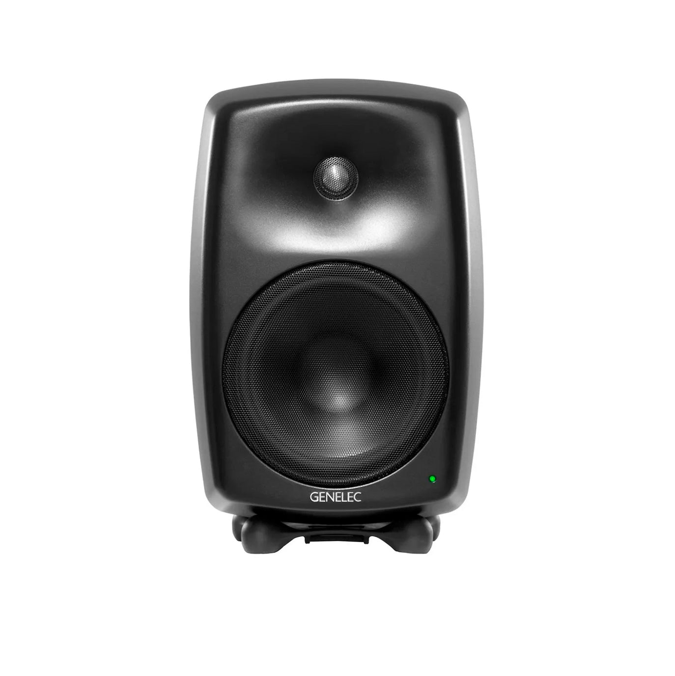 Genelec 8340A DSP-aktiivikaiutin