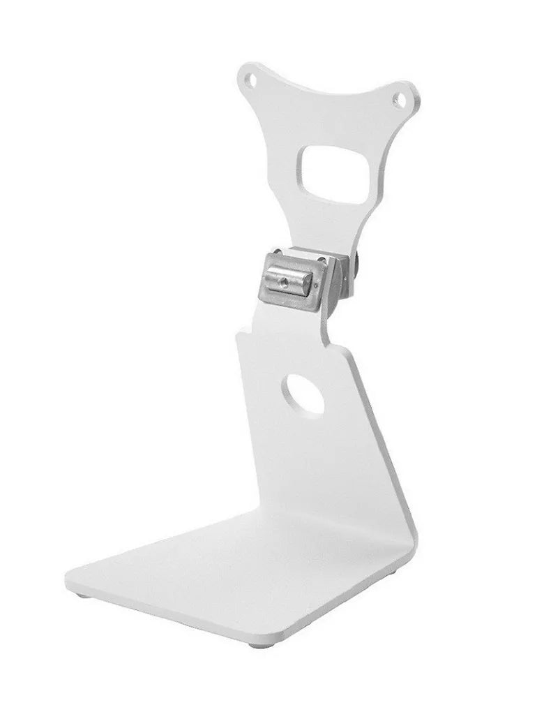 Genelec 8010-330W table stand, L-shape